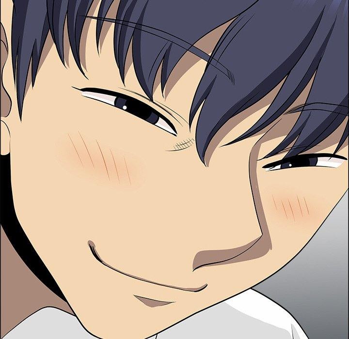 最强男人第25話