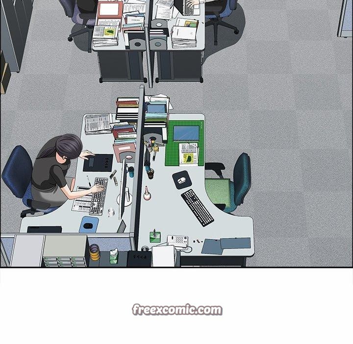 最强男人第25話