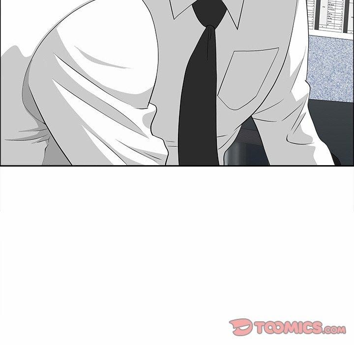 最强男人第25話