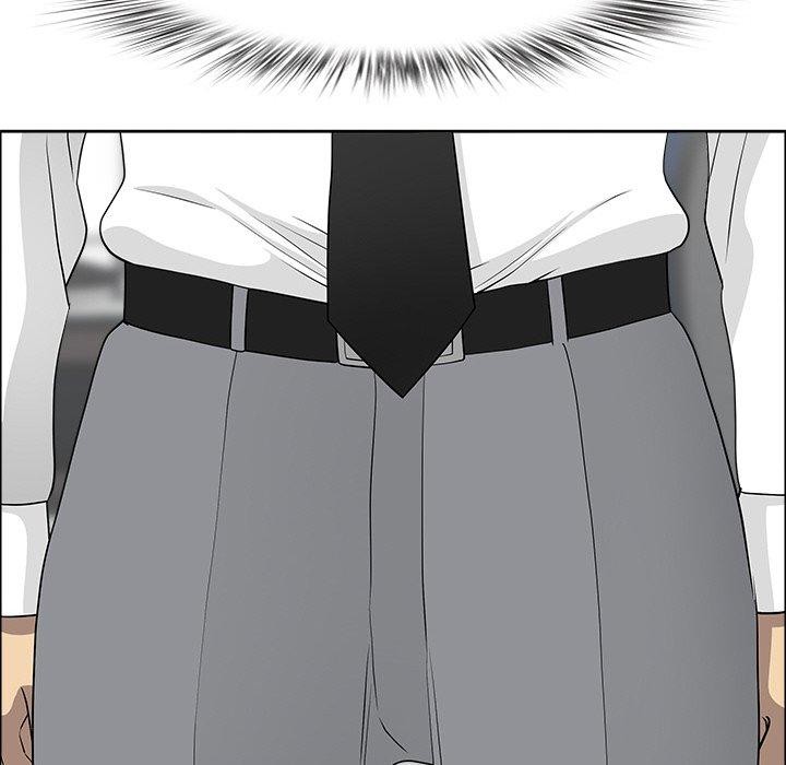 最强男人第25話