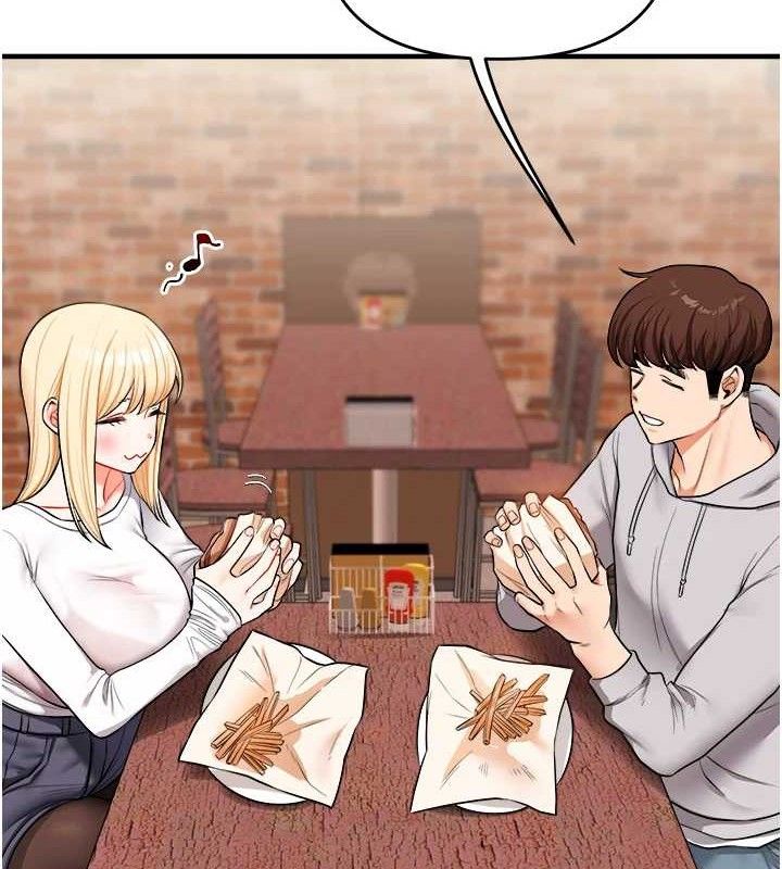 玩转学姊第64話-化身女傳教士扭轉戰局!