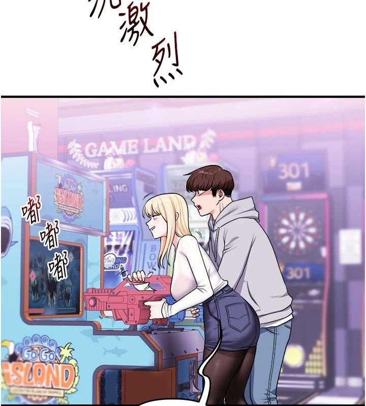 玩转学姊第64話-化身女傳教士扭轉戰局!