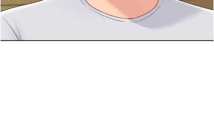 Setup!排球少女第49話-留下來陪我過夜