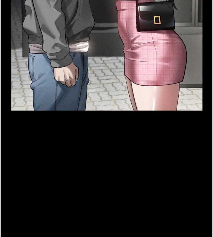 堕落物语2第11話-被男友同事幹到潮吹