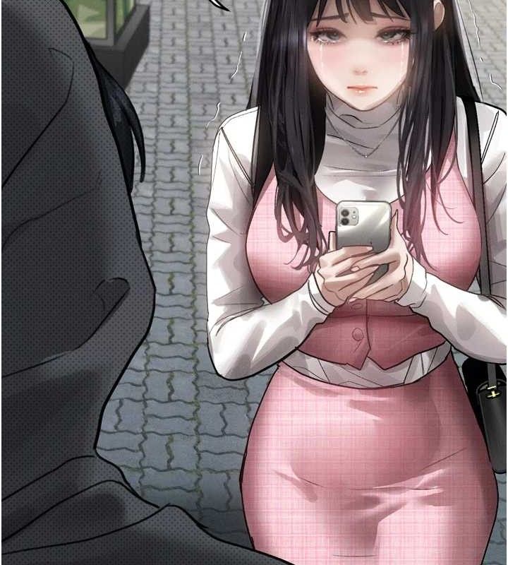 堕落物语2第11話-被男友同事幹到潮吹