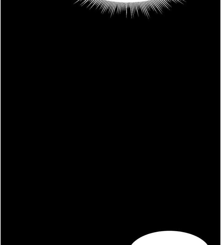 堕落物语2第11話-被男友同事幹到潮吹