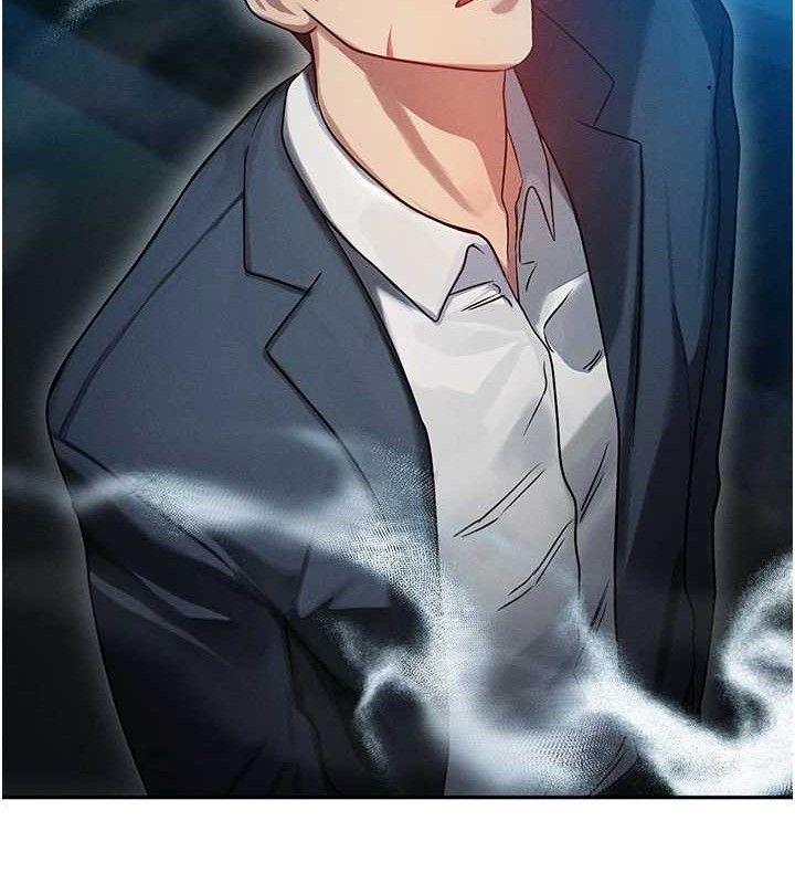 等价交换人生第14話-獵人協會美女幹部♥