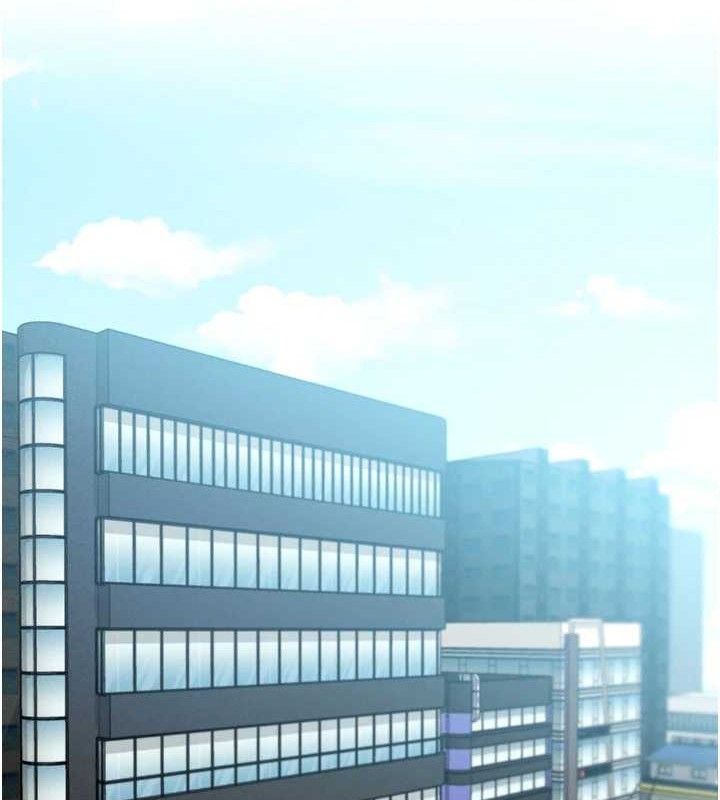 等价交换人生第14話-獵人協會美女幹部♥