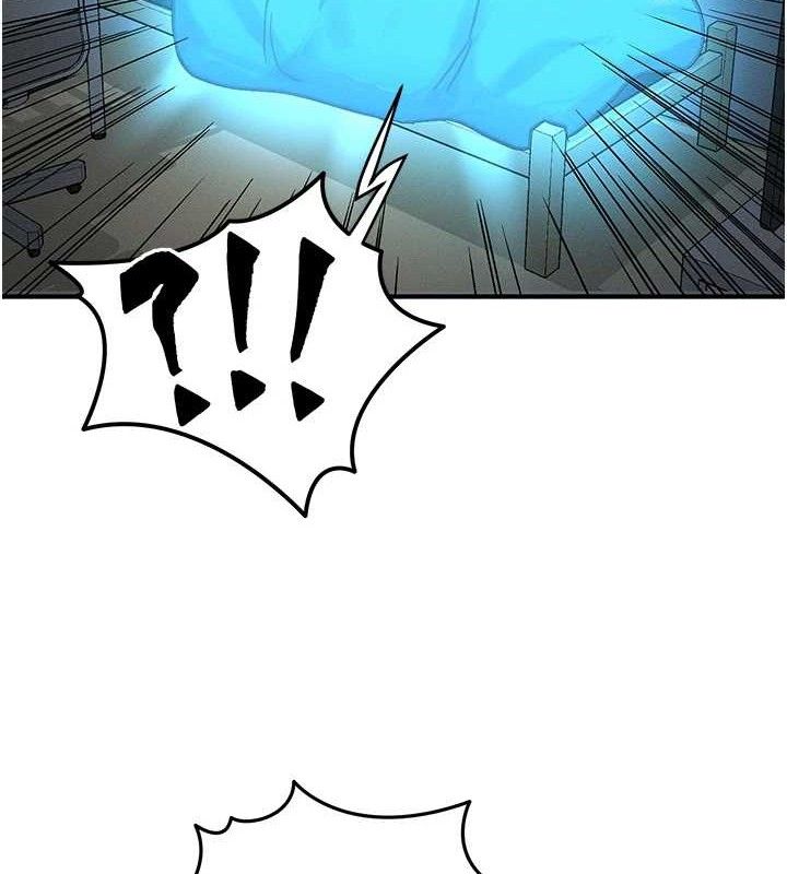 等价交换人生第14話-獵人協會美女幹部♥