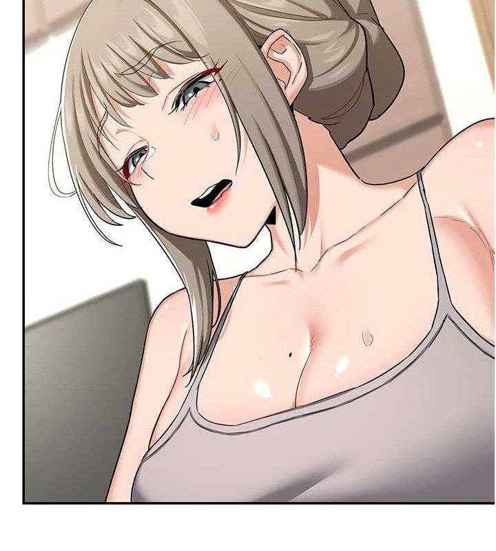 熟女交换计画第22話-趁姐姐睡著偷偷來…