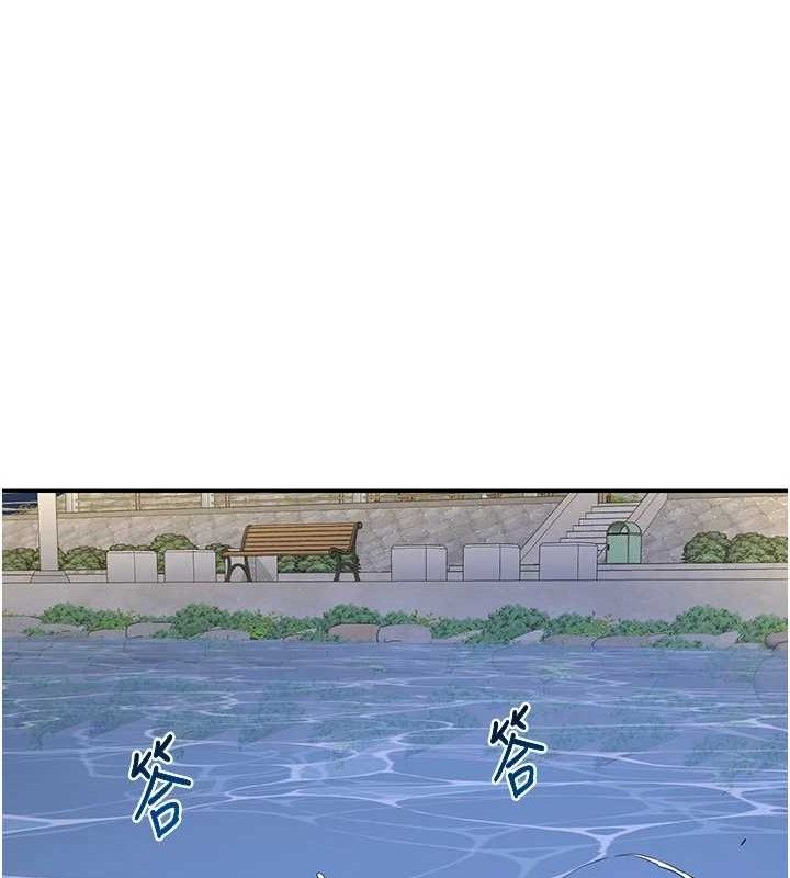 熟女交换计画第22話-趁姐姐睡著偷偷來…