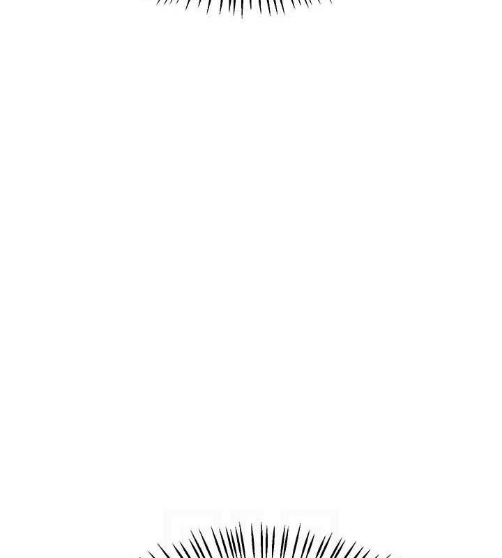 熟女交换计画第22話-趁姐姐睡著偷偷來…