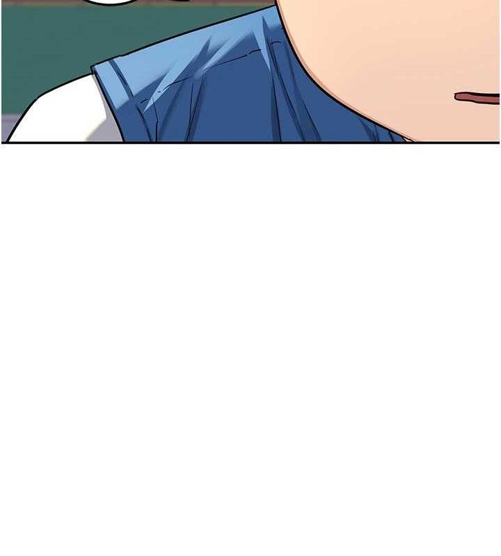 熟女交换计画第22話-趁姐姐睡著偷偷來…