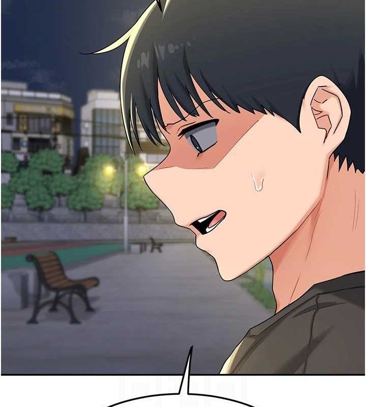 熟女交换计画第22話-趁姐姐睡著偷偷來…