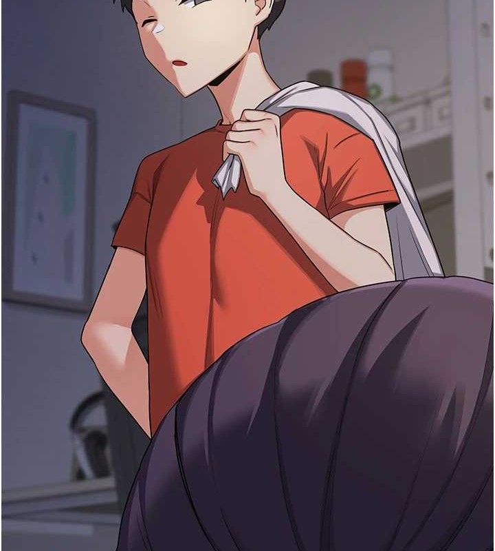 熟女交换计画第22話-趁姐姐睡著偷偷來…