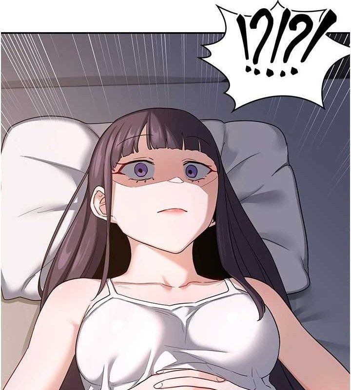 熟女交换计画第22話-趁姐姐睡著偷偷來…