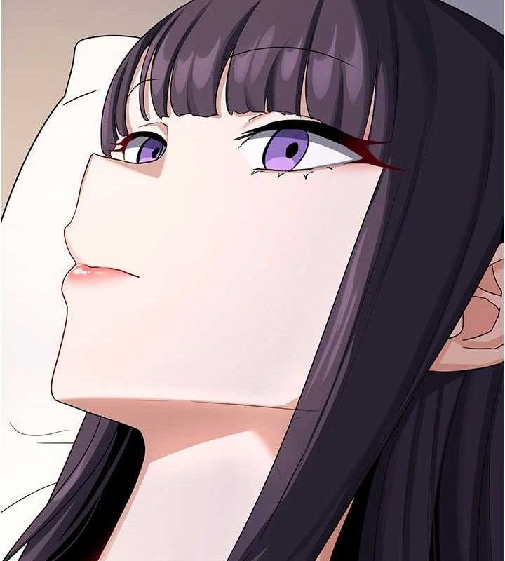 熟女交换计画第22話-趁姐姐睡著偷偷來…