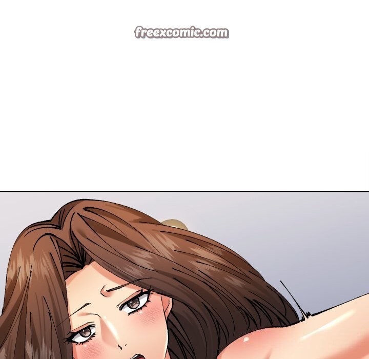 了不起的她第68話