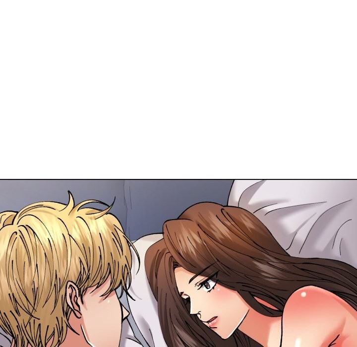 了不起的她第68話