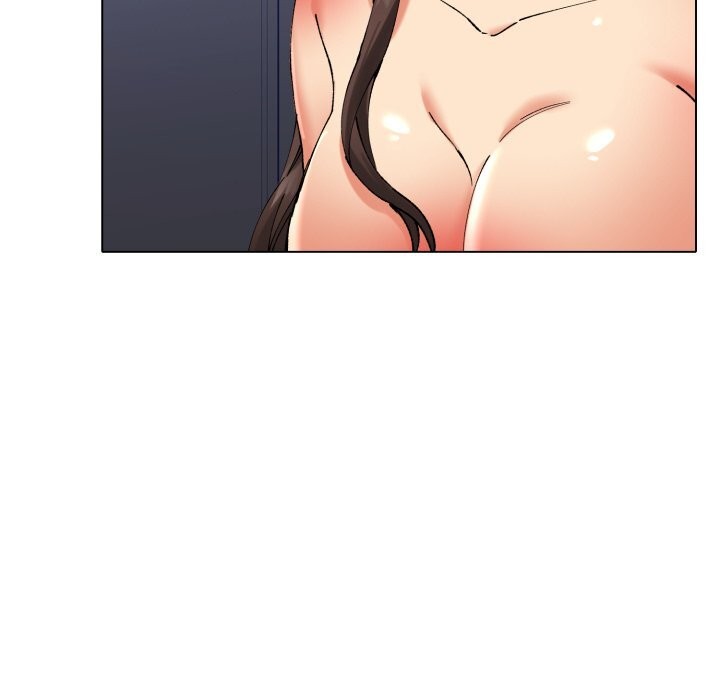 了不起的她第68話