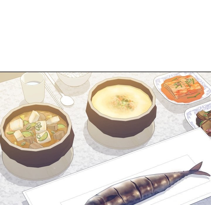 了不起的她第68話