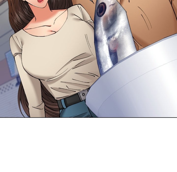 了不起的她第68話