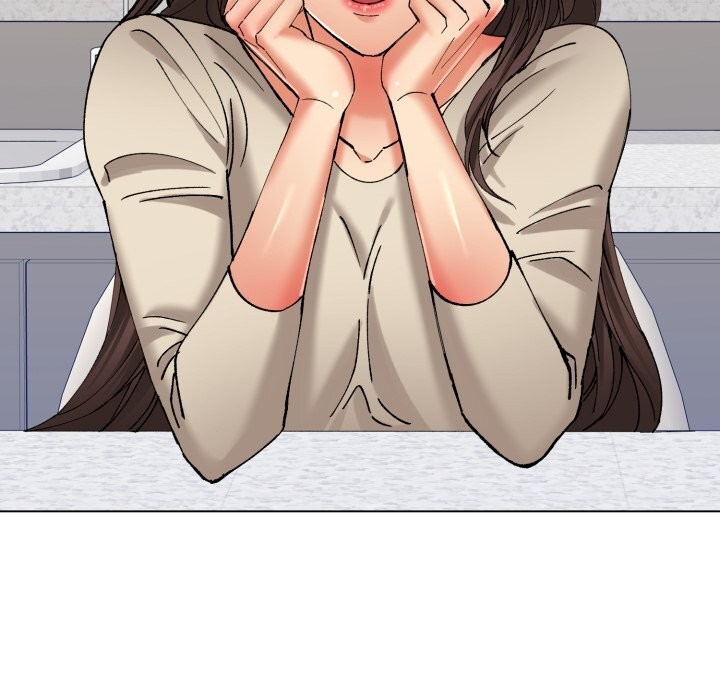 了不起的她第68話