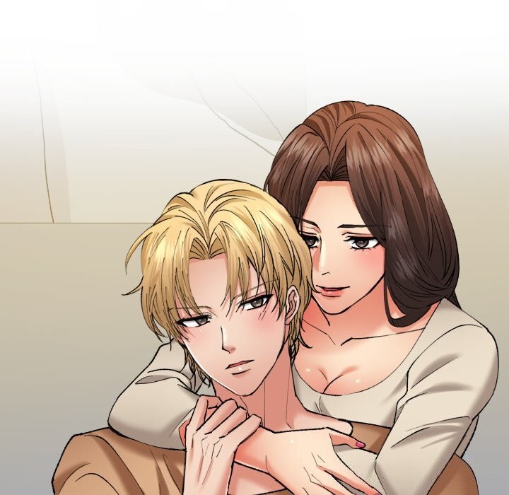 了不起的她第68話