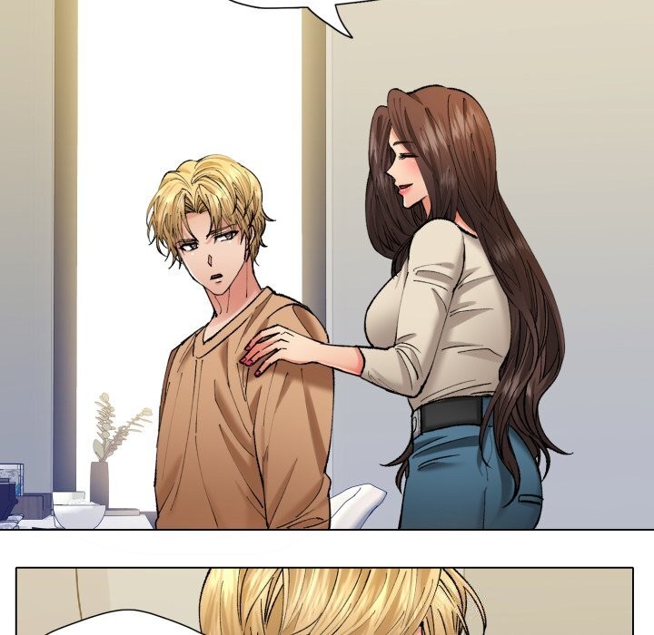 了不起的她第68話