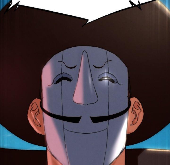 危险同学会第69話