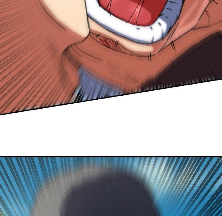 危险同学会第69話