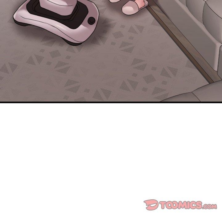 渴望占有她第66話