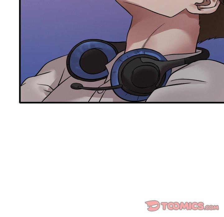 渴望占有她第66話