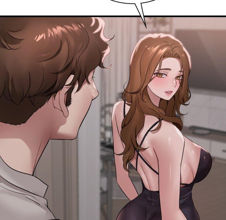 渴望占有她第66話