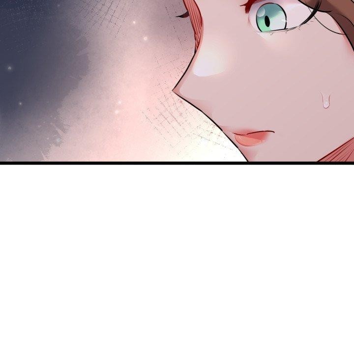 我的拉拉队宝贝第42話