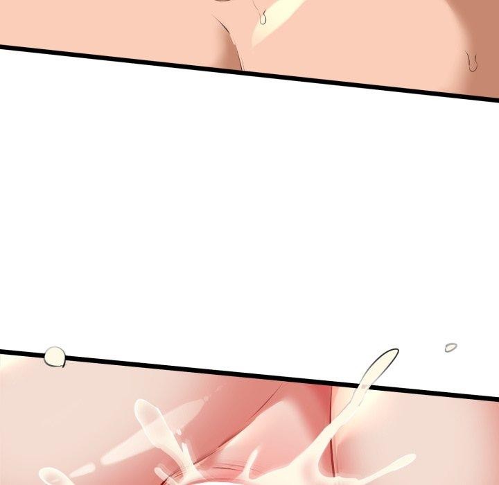 我的拉拉队宝贝第42話