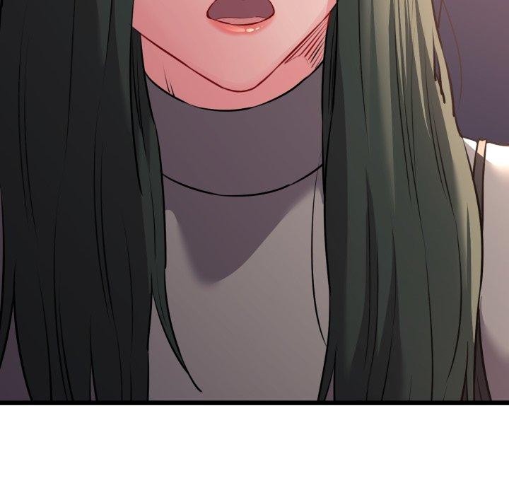 我的拉拉队宝贝第42話