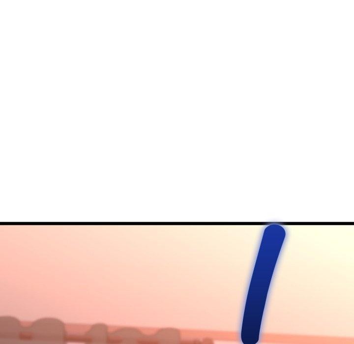 我的拉拉队宝贝第42話