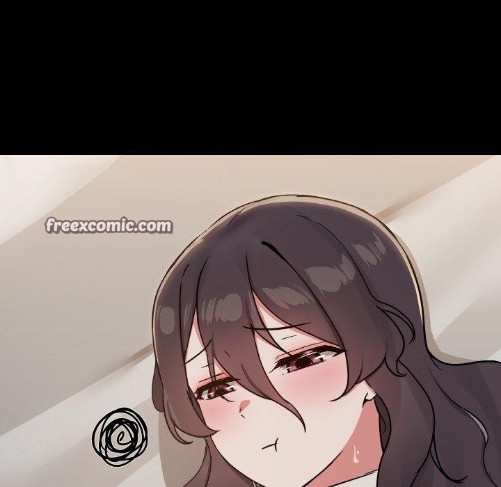 共享男友第35話