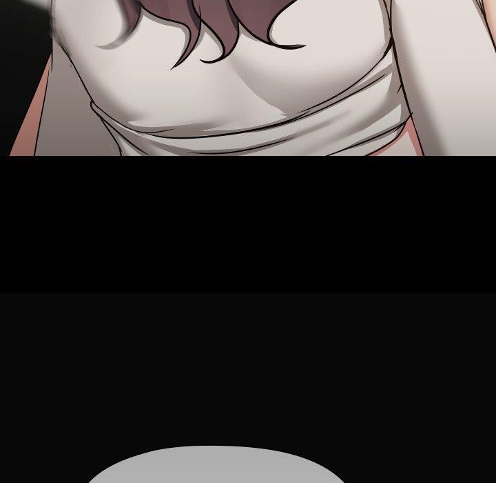 共享男友第35話