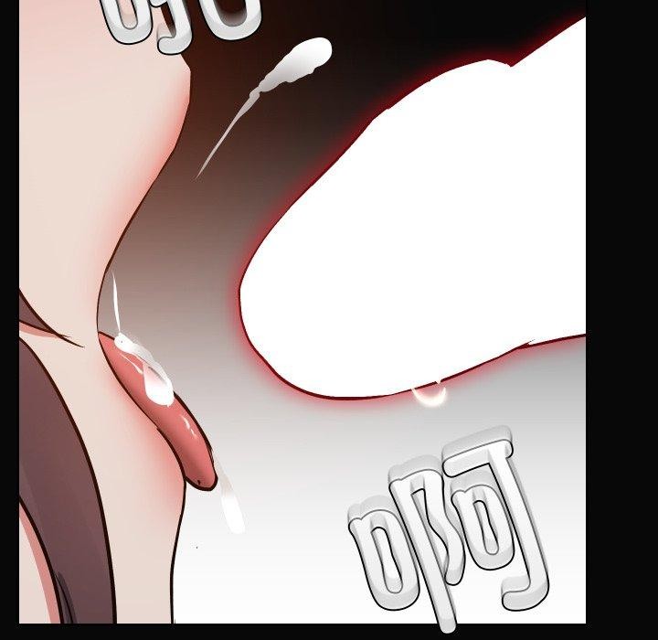 共享男友第35話