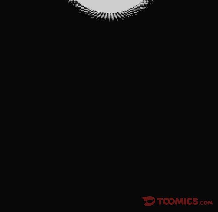 共享男友第35話