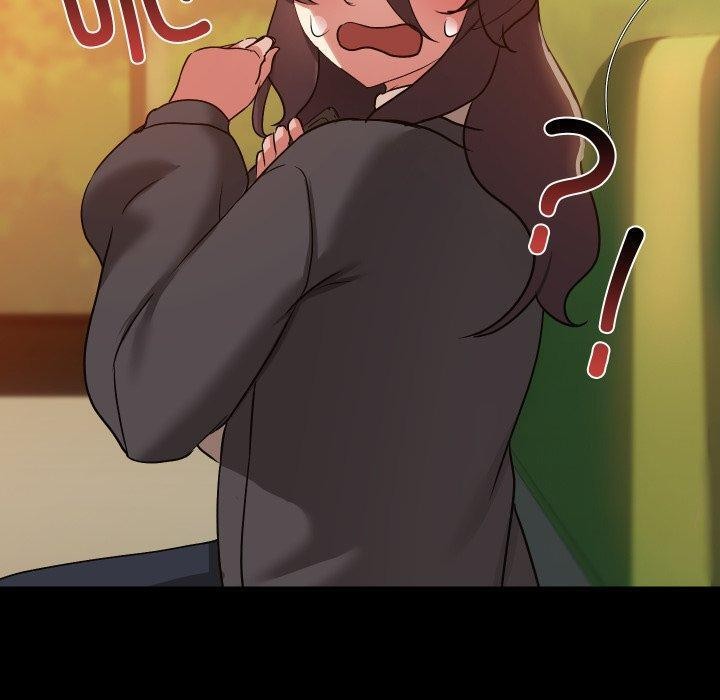 共享男友第35話