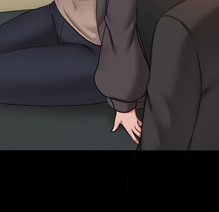 共享男友第35話