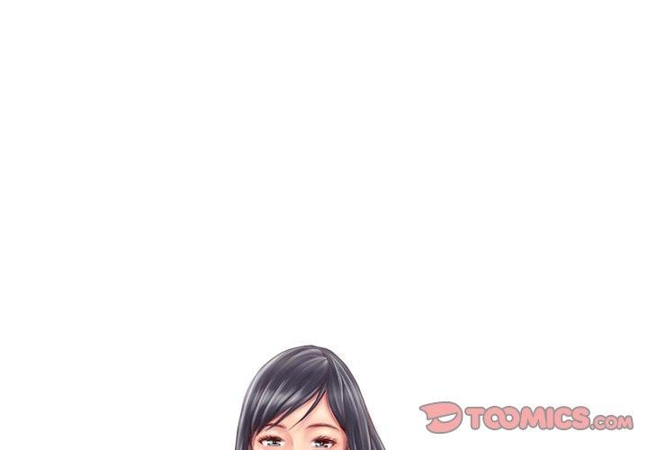 灵魂互换第39話