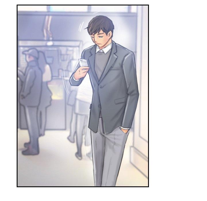 灵魂互换第39話