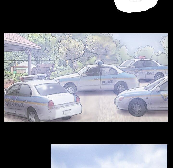 灵魂互换第39話