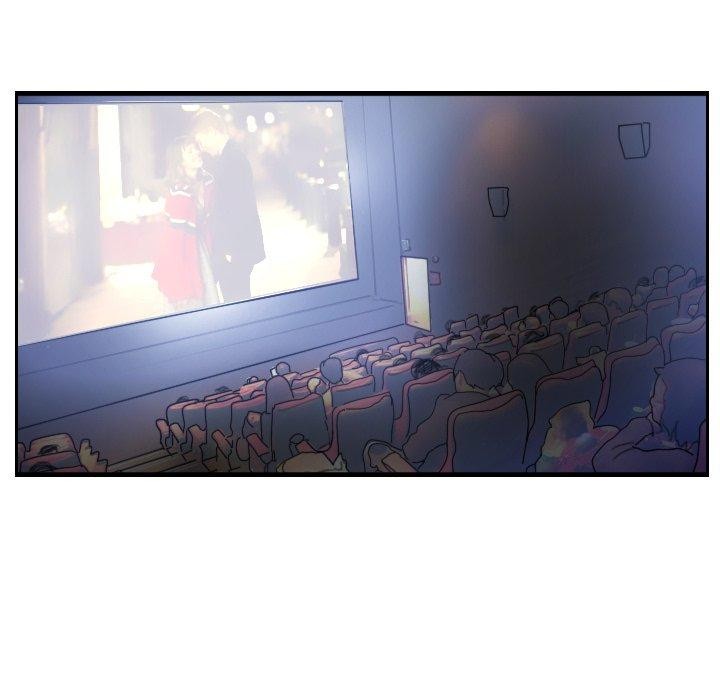 灵魂互换第39話