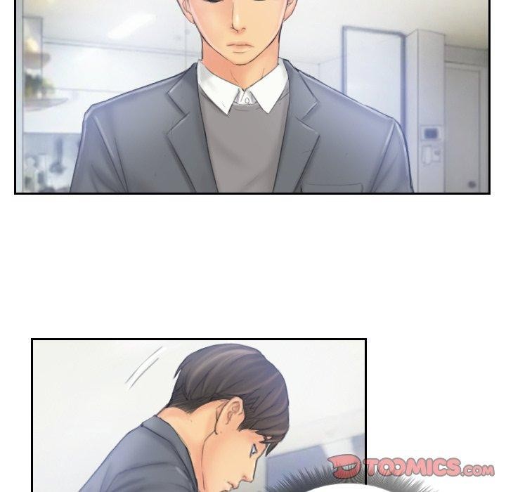 灵魂互换第39話