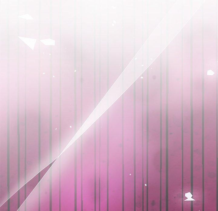 被吞噬的夜第38話